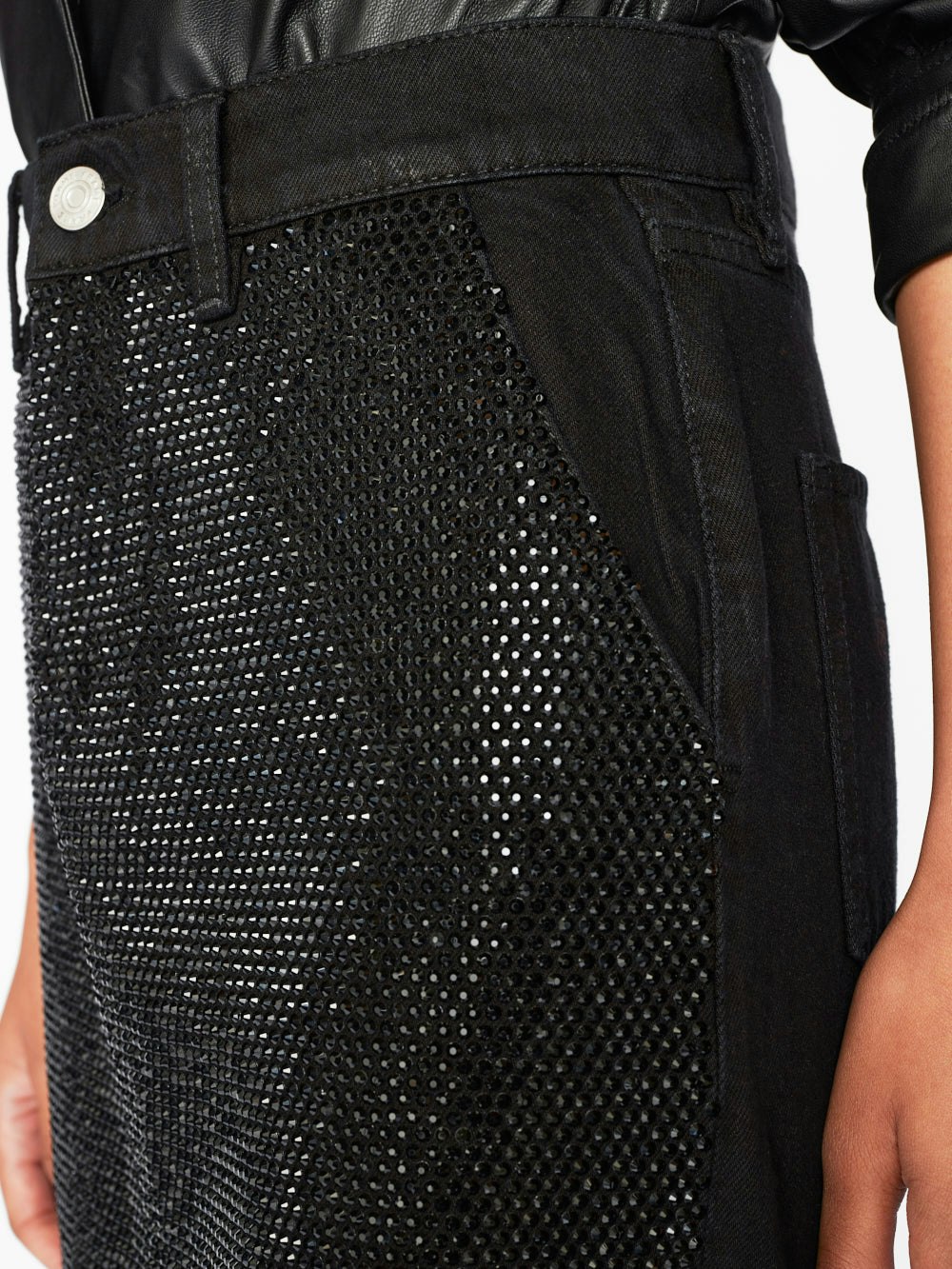 skirt side view alt:size alt:fit1 alt:hover